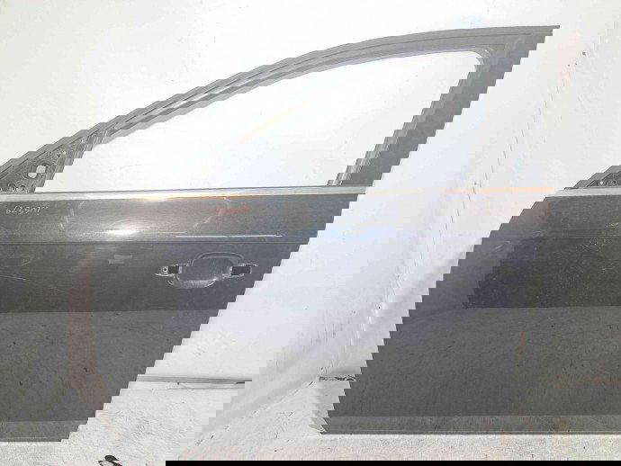 Usa stanga fata Audi A4 (8K5, B8) [Fabr 2008-2015] LZ9Y