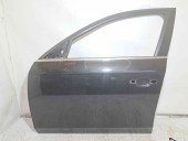 Usa stanga fata Audi A4 (8K5, B8) [Fabr 2008-2015] LZ9Y