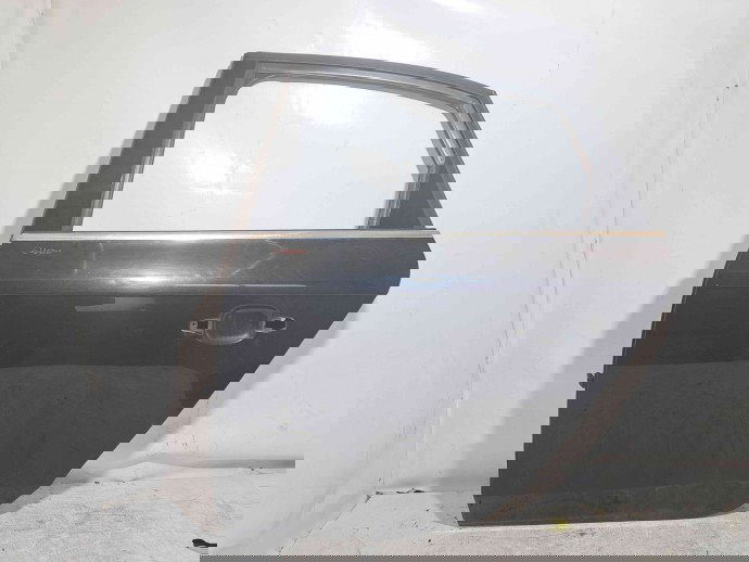 Usa stanga spate Audi A4 (8K5, B8) [Fabr 2008-2015] LZ9Y