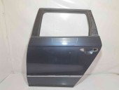 Usa stanga spate Volkswagen Passat B6 Variant (3C5) [Fabr 2005-2010] LC5F