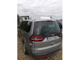 Dezmembrari Ford Galaxy 2 1.8 TDCI 2006-2015