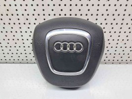 Airbag volan Audi A4 (8K5, B8) [Fabr 2008-2015] 8K0880201