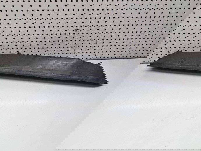 Aparatoare noroi dreapta fata Mercedes Clasa C (W204) [Fabr 2007-2014] A2048890225