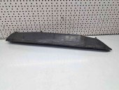 Aparatoare noroi dreapta fata Mercedes Clasa C (W204) [Fabr 2007-2014] A2048890225