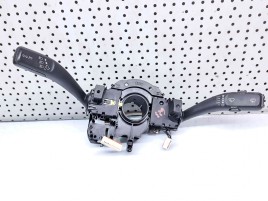 Ansamblu manete Audi A4 (8K5, B8) [Fabr 2008-2015] 8K0953502C