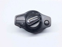 Bloc lumini Audi A4 (8K5, B8) [Fabr 2008-2015] 8K0941531G
