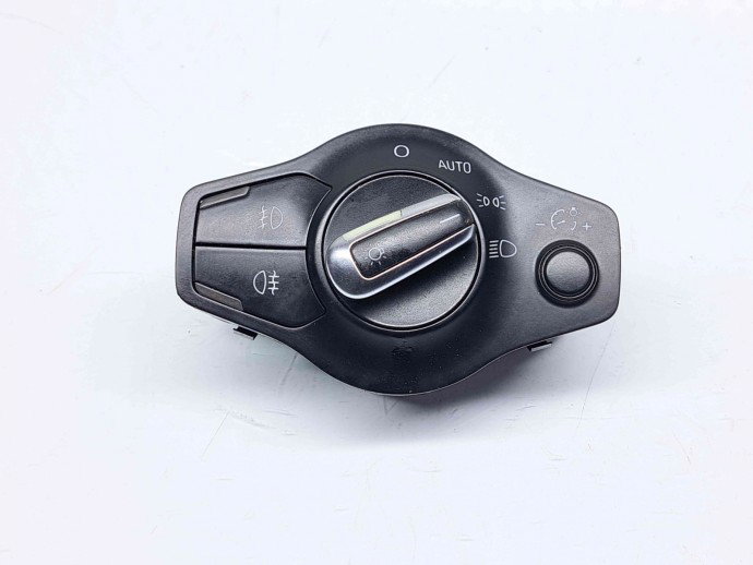Bloc lumini Audi A4 (8K5, B8) [Fabr 2008-2015] 8K0941531G