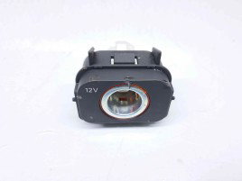 Bricheta Audi A4 (8K2, B8) [Fabr 2008-2015] 8K0919565