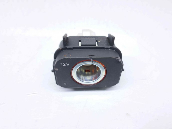 Bricheta Audi A4 (8K2, B8) [Fabr 2008-2015] 8K0919565