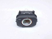 Bricheta Audi A4 (8K2, B8) [Fabr 2008-2015] 8K0919565