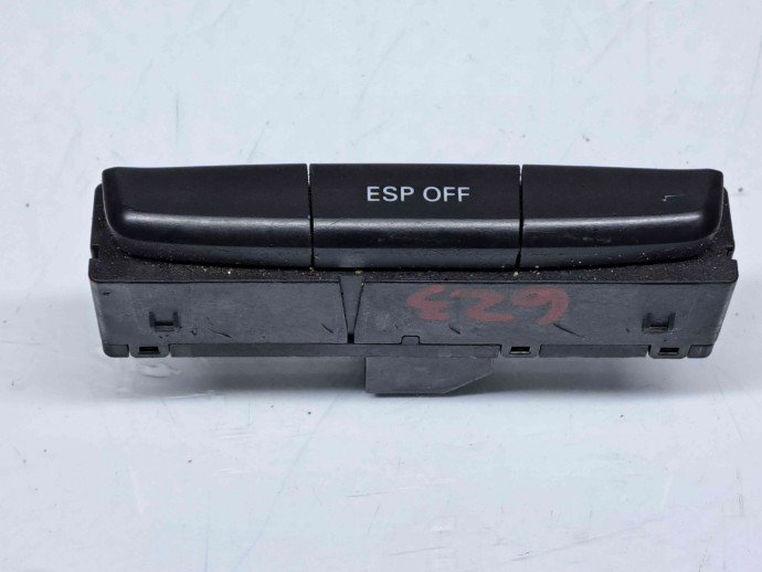 Buton ESP Audi A4 (8K2, B8) [Fabr 2008-2015] 8K0959673