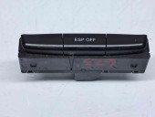 Buton ESP Audi A4 (8K2, B8) [Fabr 2008-2015] 8K0959673