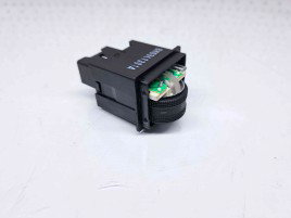 Buton reglaj far Audi A4 (8K2, B8) [Fabr 2008-2015] 8K0941301A