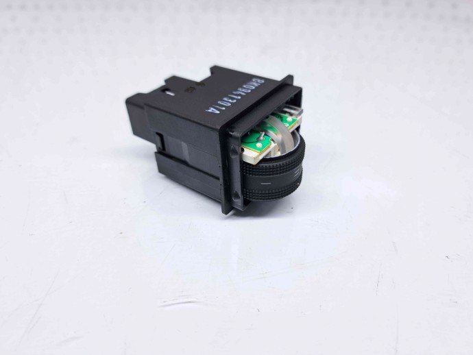 Buton reglaj far Audi A4 (8K2, B8) [Fabr 2008-2015] 8K0941301A