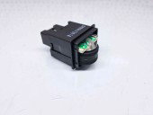 Buton reglaj far Audi A4 (8K2, B8) [Fabr 2008-2015] 8K0941301A