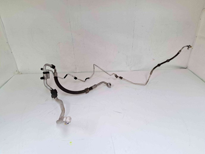 Conducta AC Audi A4 (8K5, B8) [Fabr 2008-2015] 8K2260712A 2.0 TDI CAGA 