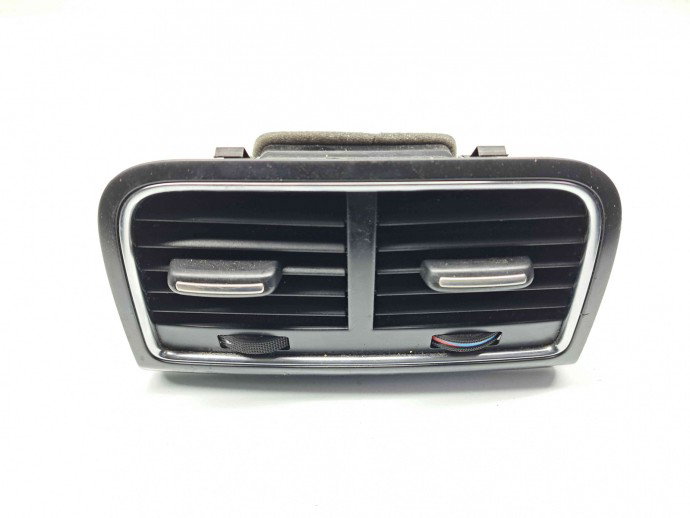 Grila aerisire spate Audi A4 (8K5, B8) [Fabr 2008-2015] 8K0819203