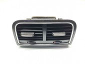 Grila aerisire spate Audi A4 (8K5, B8) [Fabr 2008-2015] 8K0819203