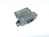 Modul CAN Audi A4 (8K5, B8) [Fabr 2008-2015] 8T0907468D
