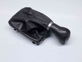 Nuca schimbator Audi A4 (8K5, B8) [Fabr 2008-2015] OEM 2.0 TDI CAGA 