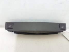Butoane incalzire in scaune Mercedes C Class 2.2 CDI OEM 2007-2014