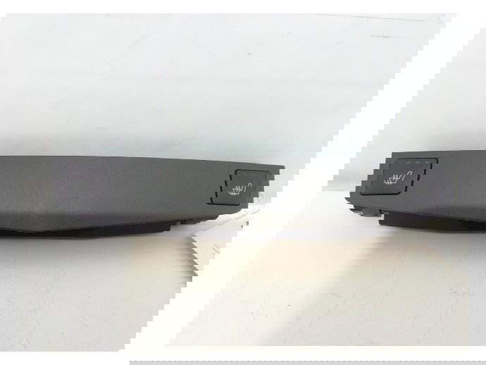 Butoane incalzire in scaune Mercedes C Class 2.2 CDI OEM 2007-2014