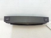 Butoane incalzire in scaune Mercedes C Class 2.2 CDI OEM 2007-2014