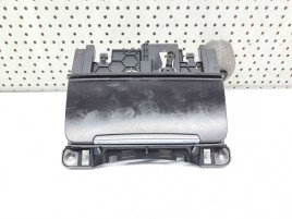 Scrumiera Audi A4 (8K2, B8) [Fabr 2008-2015] 8K0857965