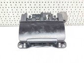 Scrumiera Audi A4 (8K2, B8) [Fabr 2008-2015] 8K0857965
