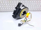 Spirala volan Audi A4 (8K5, B8) [Fabr 2008-2015] 8K0953568F