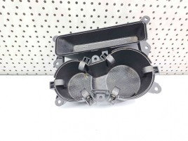 Suport pahare Audi A4 (8K2, B8) [Fabr 2008-2015] 8K0862533