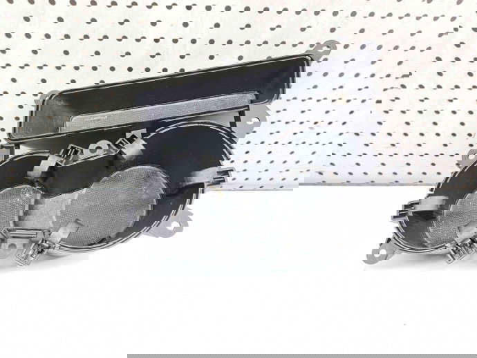 Suport pahare Audi A4 (8K2, B8) [Fabr 2008-2015] 8K0862533