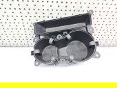 Suport pahare Audi A4 (8K2, B8) [Fabr 2008-2015] 8K0862533