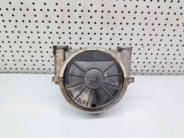 Tampon motor stanga Audi A4 (8K2, B8) [Fabr 2008-2015] OEM 2.0 TDI CAGA