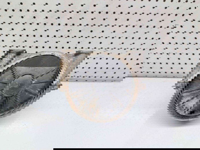 Tampon motor stanga Audi A4 (8K2, B8) [Fabr 2008-2015] OEM 2.0 TDI CAGA