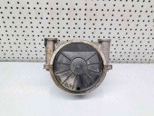 Tampon motor stanga Audi A4 (8K2, B8) [Fabr 2008-2015] OEM 2.0 TDI CAGA