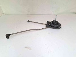 Timonerie Audi A4 (8K2, B8) [Fabr 2008-2015] 8K0711025F 2.0 TDI CAGA