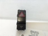 Buton avarii Mercedes C Class 2.2 CDI A2048201910 2007-2014