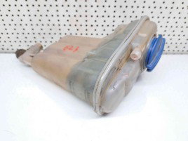 Vas expansiune Audi A4 (8K5, B8) [Fabr 2008-2015] 8K0121403D