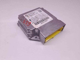 Calculator airbag Audi A4 (8K5, B8) [Fabr 2008-2015] 8K0959655B