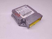 Calculator airbag Audi A4 (8K5, B8) [Fabr 2008-2015] 8K0959655B