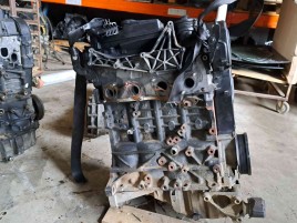 Motor complet ambielat Audi A4 (8K5, B8) [Fabr 2008-2015] CAGA 2.0 TDI CAGA 105KW /  143CP
