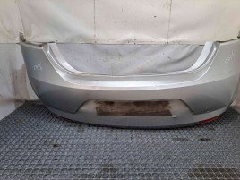 Bara spate Seat Leon (1P1) [Fabr 2005-2011] LS7Y