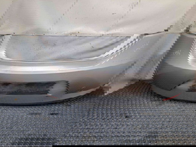 Bara spate Seat Leon (1P1) [Fabr 2005-2011] LS7Y