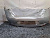 Bara spate Seat Leon (1P1) [Fabr 2005-2011] LS7Y