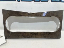 Rama panou clima Mercedes C Class 2.2 CDI OEM 2007-2014