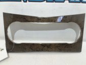 Rama panou clima Mercedes C Class 2.2 CDI OEM 2007-2014