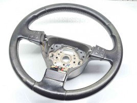 Volan Volkswagen Passat B6 Variant (3C5) [Fabr 2005-2010] 3C0419091