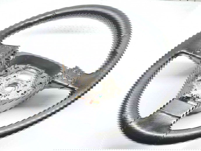 Volan Volkswagen Passat B6 Variant (3C5) [Fabr 2005-2010] 3C0419091