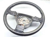 Volan Volkswagen Passat B6 Variant (3C5) [Fabr 2005-2010] 3C0419091